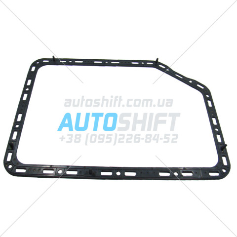 Прокладка поддона АКПП DSI M11 10-up 0511045116  