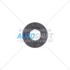Сальник селектора АКПП A40 A40D A41 A42D A42DL A43D A43DE A43DL A44DE A44DL A45DL A46DE A46DF A47DE 29793-57B00 2979357B00