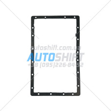 Прокладка піддону АКПП A960E Toyota | Lexus 35168-22020 3516822020