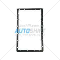 Прокладка піддону АКПП A960E Toyota | Lexus 35168-22020 3516822020