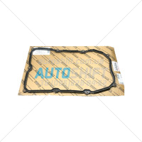 Прокладка поддона АКПП TL-80SN AA80E 07-up 3516850010