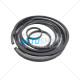 Комплект тефлоновых колец АКПП U140 U150 U240 TRANSTEC 3451