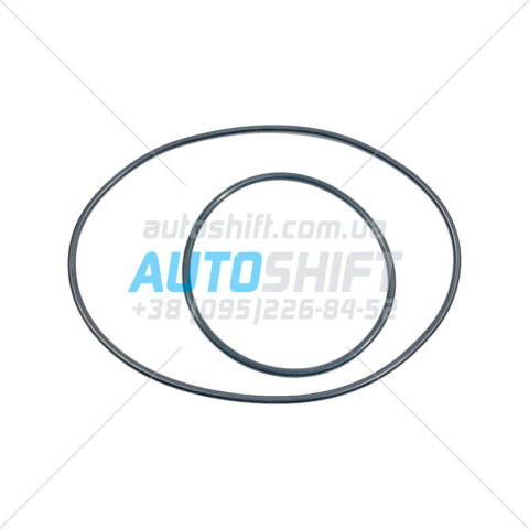Underdrive Brake Seals АКПП U140 U240 U150