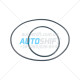 Underdrive Brake Seals АКПП U140 U240 U150