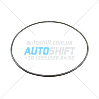 Уплотнительное кольцо насоса АКПП U140E, U140F, U240E, U241E 9030199099