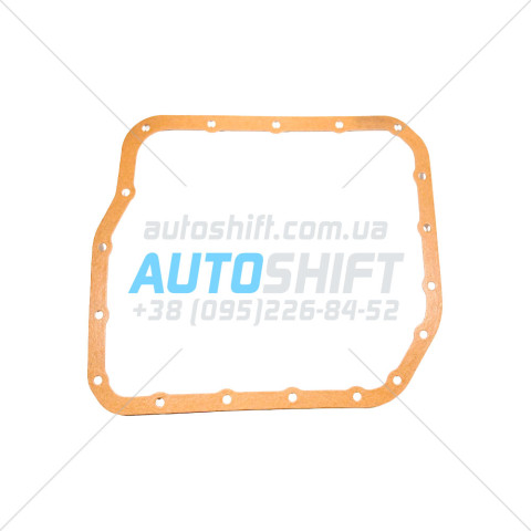 Прокладка поддона АКПП U140E U140F U240E U241E U150E U151E U151F U250E 98-up 3516821020 3516821011