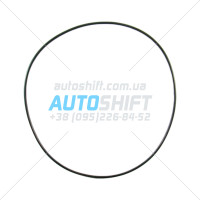 Кільце насоса АКПП U660E 06-up 9030199158 90301-99158