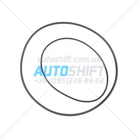 Low / Reverse Seals АКПП ZF 4HP14 K8334