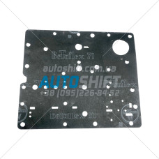 Прокладка гидроблока Main АКПП ZF 4HP18 K4204