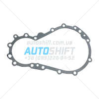 Прокладка хвостовика АКПП ZF 4HP18 K4205