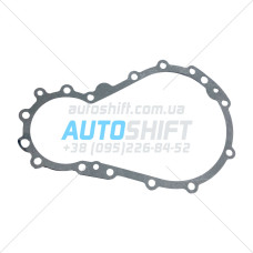 Прокладка хвостовика АКПП ZF 4HP18 K4205