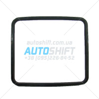 Прокладка поддона АКПП ZF 4HP18FL ZF 4HP18FLA ZF 4HP18Q 86-98 1050301036 4543318 01F321371