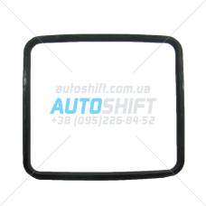 Прокладка поддона АКПП ZF 4HP18FL ZF 4HP18FLA ZF 4HP18Q 86-98 1050301036 4543318 01F321371