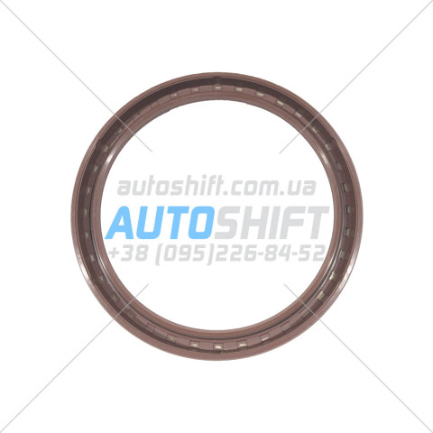 Сальник півосі правий АКПП ZF 5HP19FLA ZF 5HP24A 97-up 90mm х 73.4mm х 8mm 0734310342 01V409399