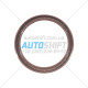 Сальник півосі правий АКПП ZF 5HP19FLA ZF 5HP24A 97-up 90mm х 73.4mm х 8mm 0734310342 01V409399