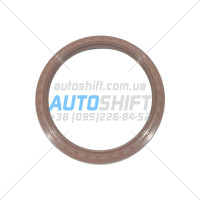 Сальник півосі правий АКПП ZF 5HP19FLA ZF 5HP24A 97-up 90mm х 73.4mm х 8mm 0734310342 01V409399