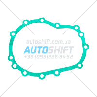 Прокладка раздатки АКПП ZF 5HP19FLA задней крышки ZF 5HP24A 97-up 1058336021