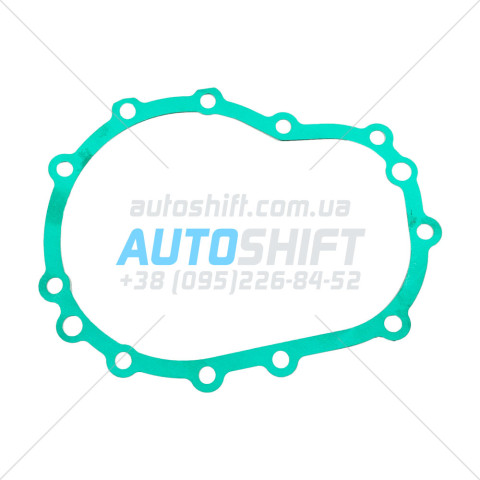 Прокладка раздатки АКПП ZF 5HP19FLA задней крышки ZF 5HP24A 97-up 1058336021