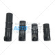 Комплект уплотнений мехатроника АКПП 6HP19 6HP21 0501319279 0501319280 0501319281