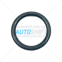 Кольцо маслоприёмника поддона АКПП ZF 6HP19 6HP21 6HP26 6HP28 6HP32 6HP34 0501319012