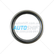 Кольцо штуцера охлаждения АКПП ZF 6HP19/21/26/28/32 17211742636