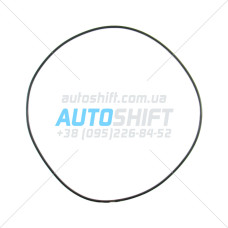 Кольцо плиты насоса АКПП ZF 6HP19X/19A/21X 0734313165
