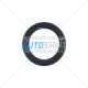 Сальник хвостовика заднього кардана ZF 6HP19A 6HP26A61 6HP32A 02-10 0734319649