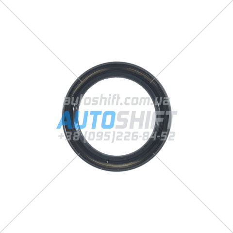Сальник хвостовика заднього кардана ZF 6HP19A 6HP26A61 6HP32A 02-10 0734319649