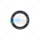 Сальник хвостовика заднього кардана ZF 6HP19A 6HP26A61 6HP32A 02-10 0734319649