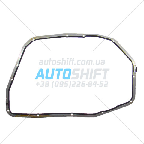 Прокладка поддона АКПП ZF 6HP19A 13 holes 09L321371A