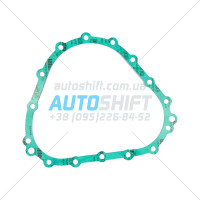 Прокладка корпуса раздатки АКПП ZF 6HP19A 1071337087