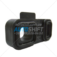 Адаптер-рамка АКПП ZF 6HP26 ZF 6HP26X 02-up 0501215718 24347588727 0501219952