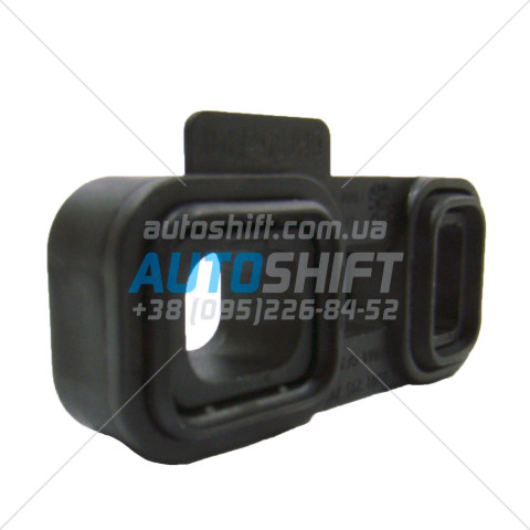 Адаптер-рамка АКПП ZF 6HP26 ZF 6HP26X 02-up 0501215718 24347588727 0501219952