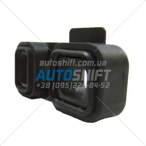 Адаптер-рамка АКПП ZF 6HP26 ZF 6HP26X 02-up 0501215718 24347588727 0501219952