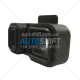 Адаптер-рамка АКПП ZF 6HP26 ZF 6HP26X 02-up 0501215718 24347588727 0501219952