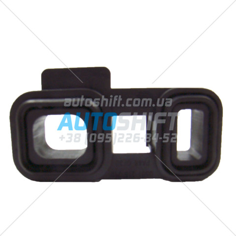 Адаптер-рамка АКПП ZF 6HP26 ZF 6HP26X 02-up 0501215718 24347588727 0501219952