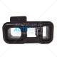 Адаптер-рамка АКПП ZF 6HP26 ZF 6HP26X 02-up 0501215718 24347588727 0501219952