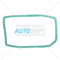 Прокладка поддона АКПП ZF 6HP26 02-up 1068303017