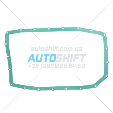 Прокладка поддона АКПП ZF 6HP26 02-up 1068303017