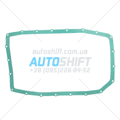 Прокладка поддона АКПП ZF 6HP26 02-up 1068303017