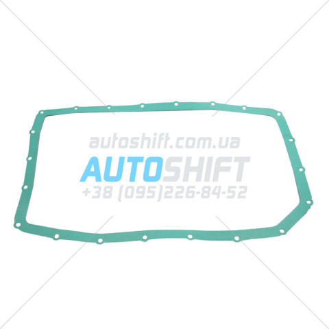 Прокладка поддона АКПП ZF 6HP26 02-up 1068303017