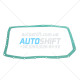 Прокладка поддона АКПП ZF 6HP26 02-up 1068303017