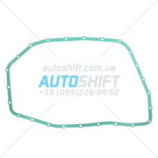 Прокладка поддона АКПП ZF 6HP26A 04-09 24 holes 82705X