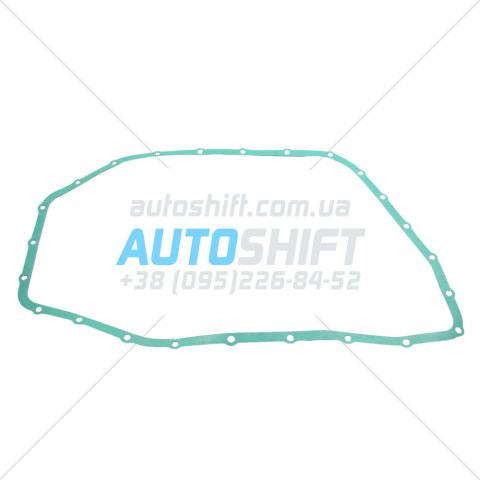 Прокладка поддона АКПП ZF 6HP26A 04-09 24 holes 82705X