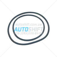A-Brake Seal АКПП ZF 8HP55A 8HP65A 8HP70 8HP90 A-SUK-8HP55/70-AB