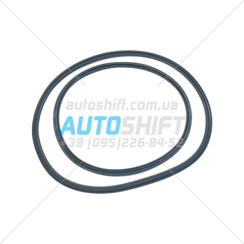 A-Brake Seal АКПП ZF 8HP55A 8HP65A 8HP70 8HP90 A-SUK-8HP55/70-AB