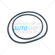 A-Brake Seal АКПП ZF 8HP55A 8HP65A 8HP70 8HP90 A-SUK-8HP55/70-AB