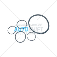 C-Clutch Seal АКПП ZF 8HP55A 8HP65A 8HP70 8HP90 A-SUK-8HP-VAR-CC