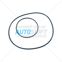 D-Clutch Seal АКПП ZF 8HP55A 8HP65A 8HP70 8HP90 A-SUK-8HP-VAR-DC