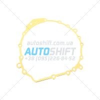 Межкорпусная прокладка АКПП ZF 8HP55 0501324718